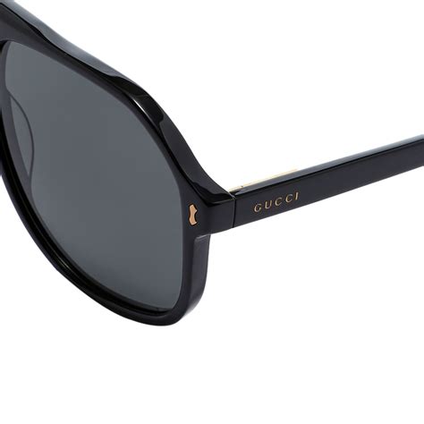 gucci gg1042s sunglasses|upside down Gucci sunglasses.